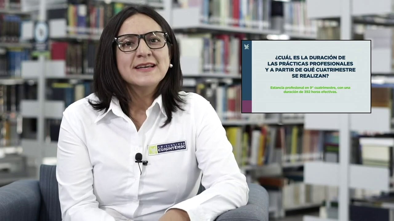 Licenciatura en Administración de Empresas Turísticas