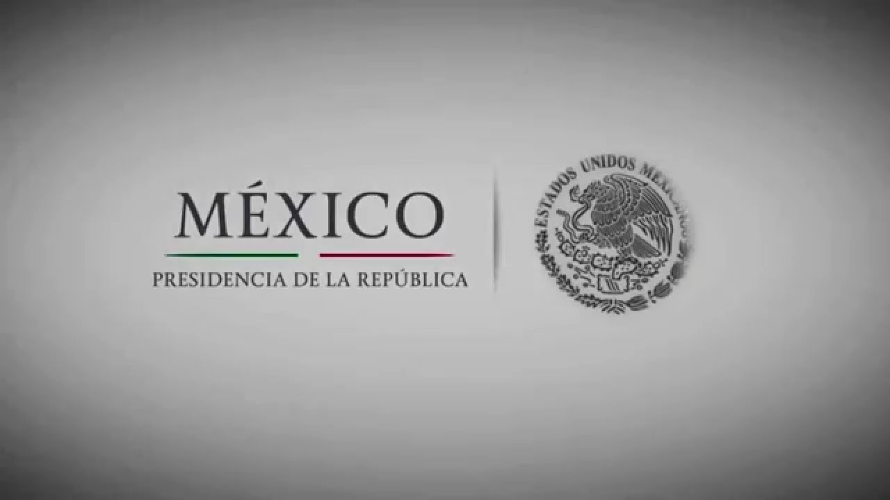 Maestría en Administración de Empresas Navieras y Portuarias