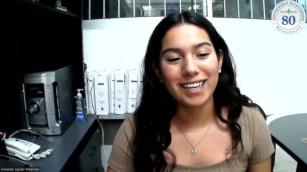 Maestría en Ciencias de la Ingeniería