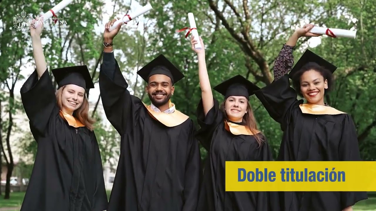 Maestría en Derecho Administrativo y Público