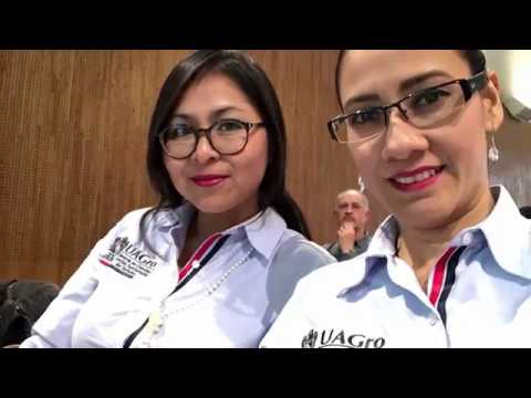 Maestría en Gestión Sustentable del Turismo