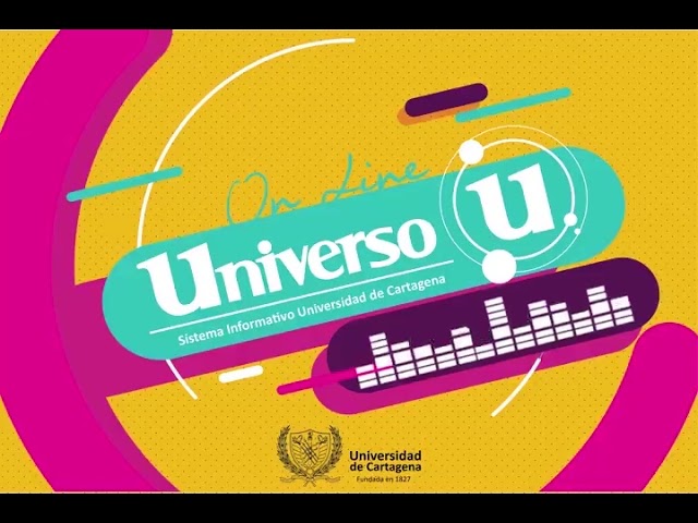 Maestría en Urbanismo y Desarrollo Territorial ¡Online!