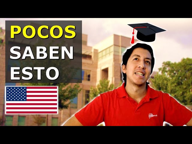Maestrías en Mecatrónica en el Extranjero