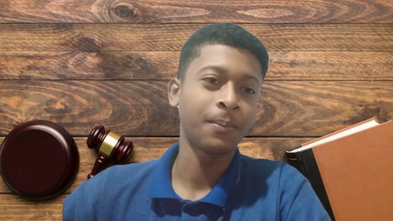 Matemáticas aplicadas al Derecho: problemas comunes