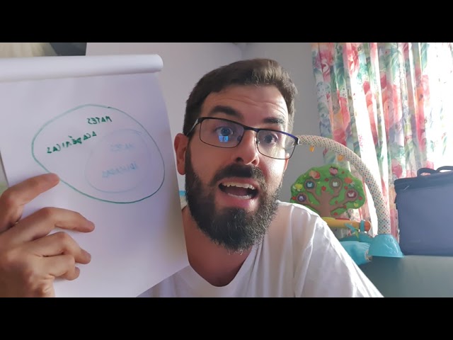 Matemáticas: aplicadas o académicas para bachillerato