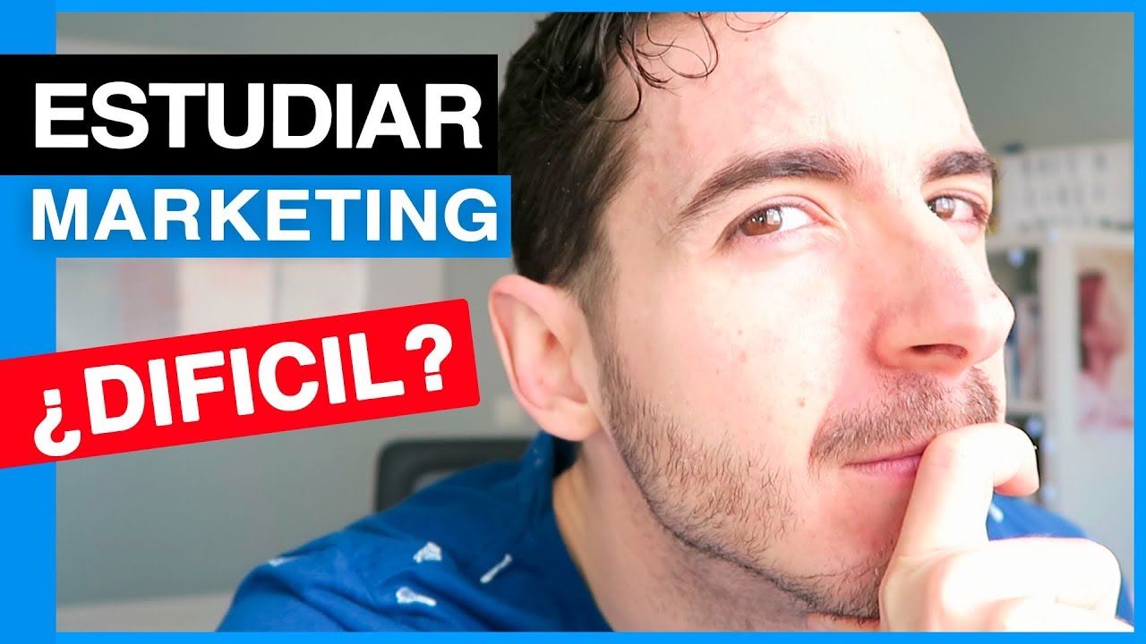 Materias clave en la carrera de Publicidad y Mercadeo