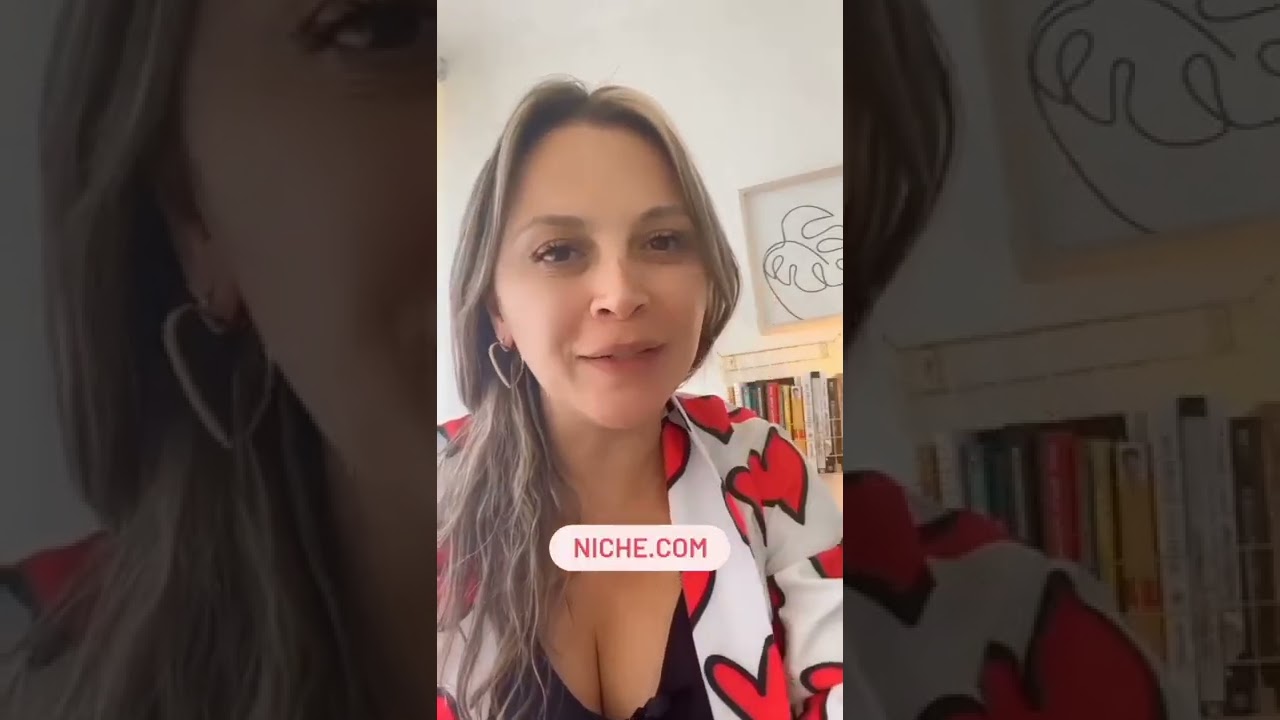 Materias universitarias en Estados Unidos: una mirada general