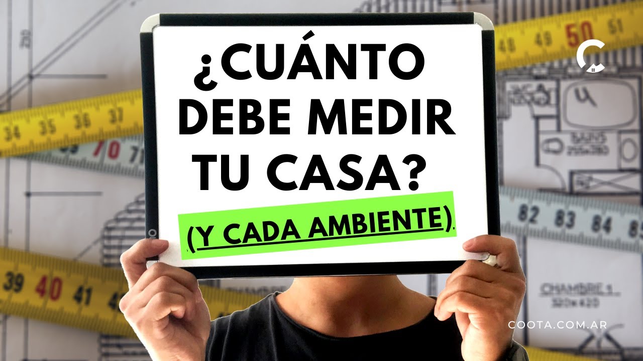 Medidas de un salón de clases de secundaria: Conoce las dimensiones ideales