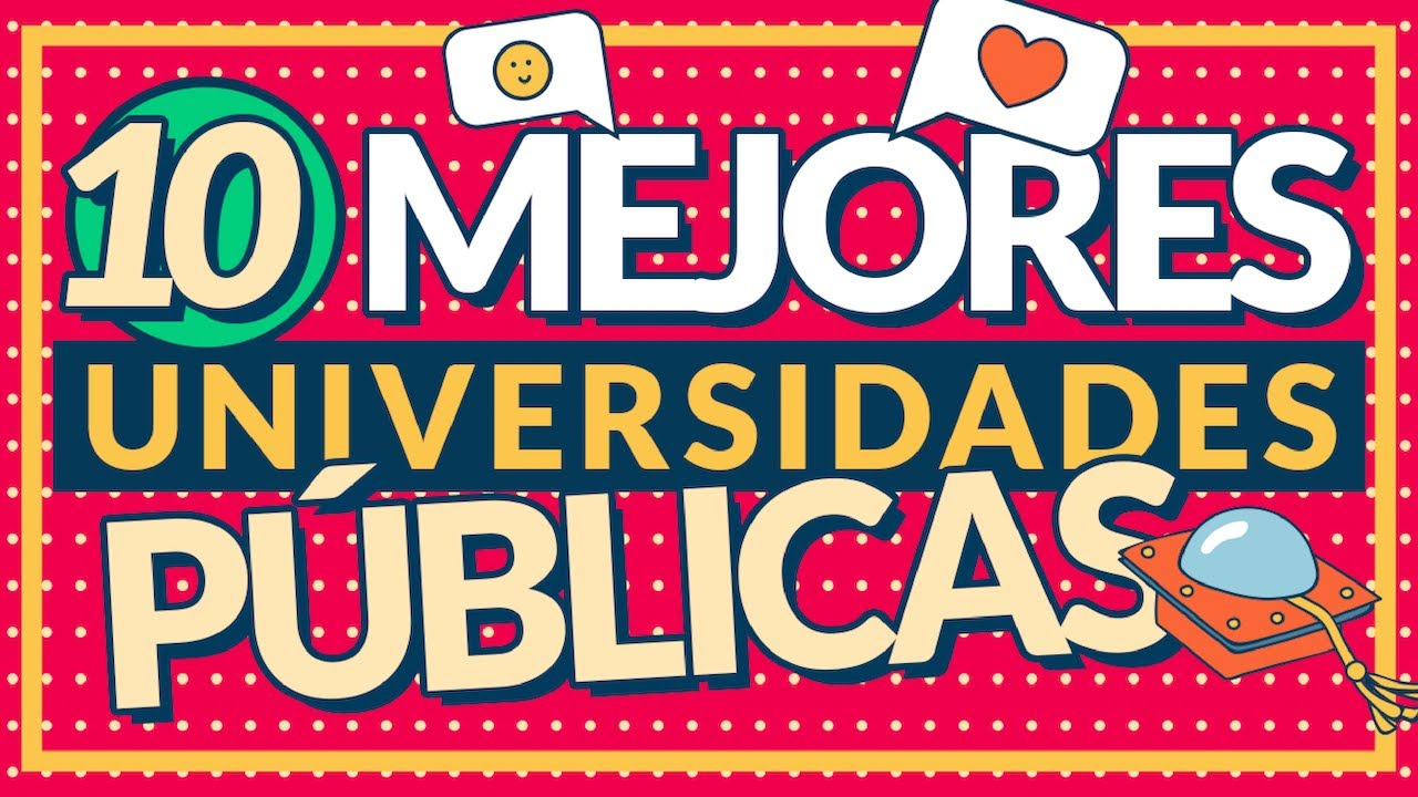 Mejor escuela de mecatrónica en México