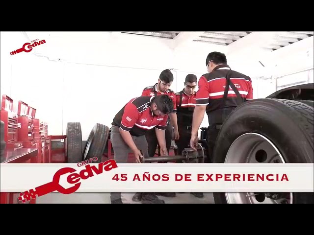 Mejores escuelas de mecánica automotriz en León Guanajuato