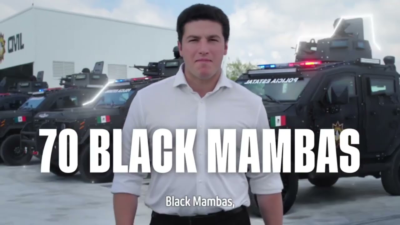 Mejores preparatorias técnicas en García Nuevo León