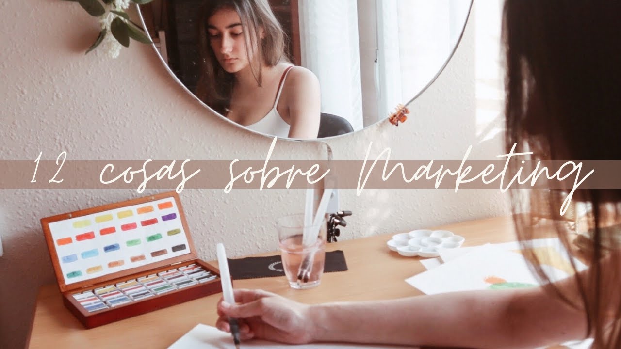 Mejores universidades para estudiar Marketing en el mundo