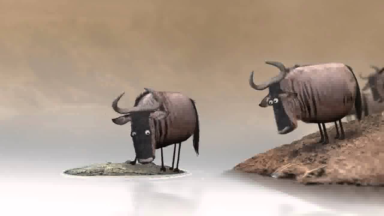 Metas a corto plazo: Un impulso para niños