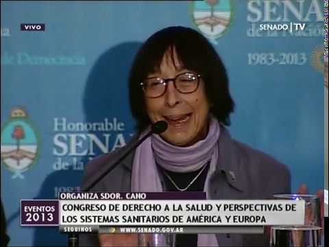 Naturaleza de la Universidad Abierta Interamericana