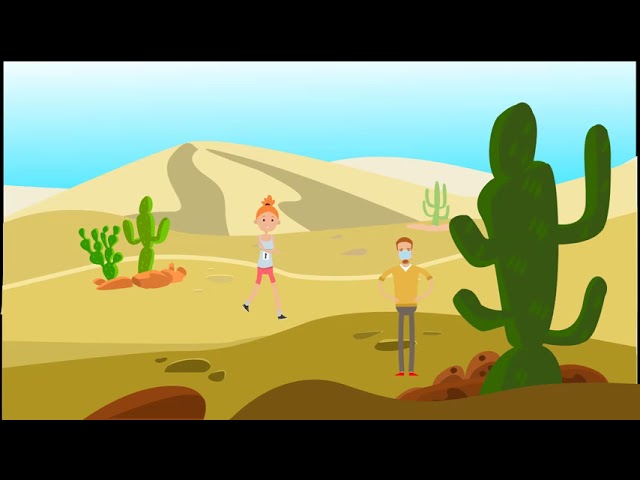 Objetivos de la Educación a Distancia