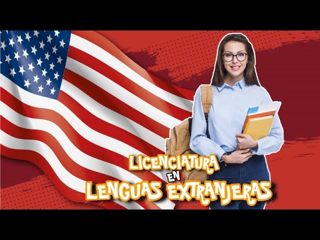 Opciones laborales para estudiantes de lenguas extranjeras