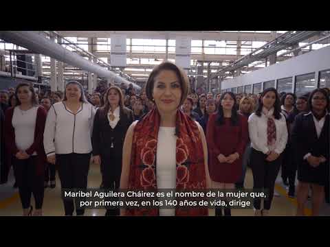 Oportunidades laborales en talleres gráficos de México