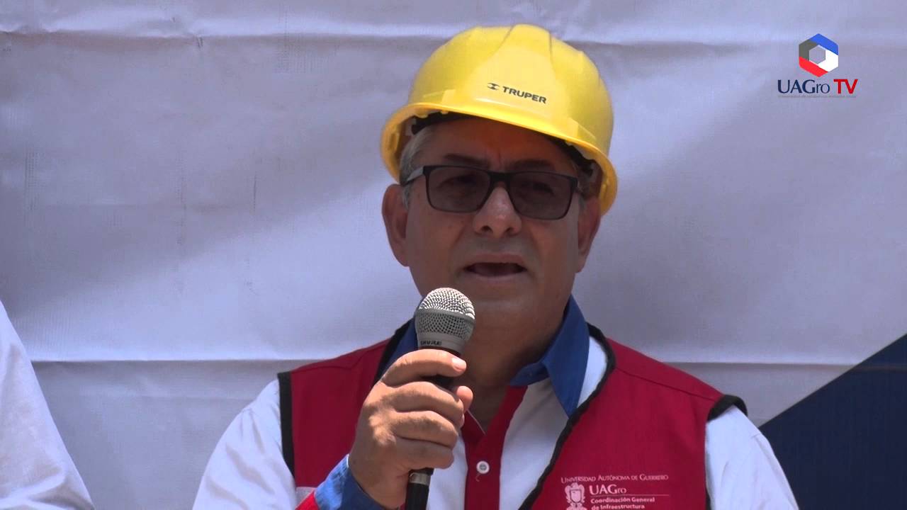Oportunidades laborales para Técnicos Superiores en Chilpancingo