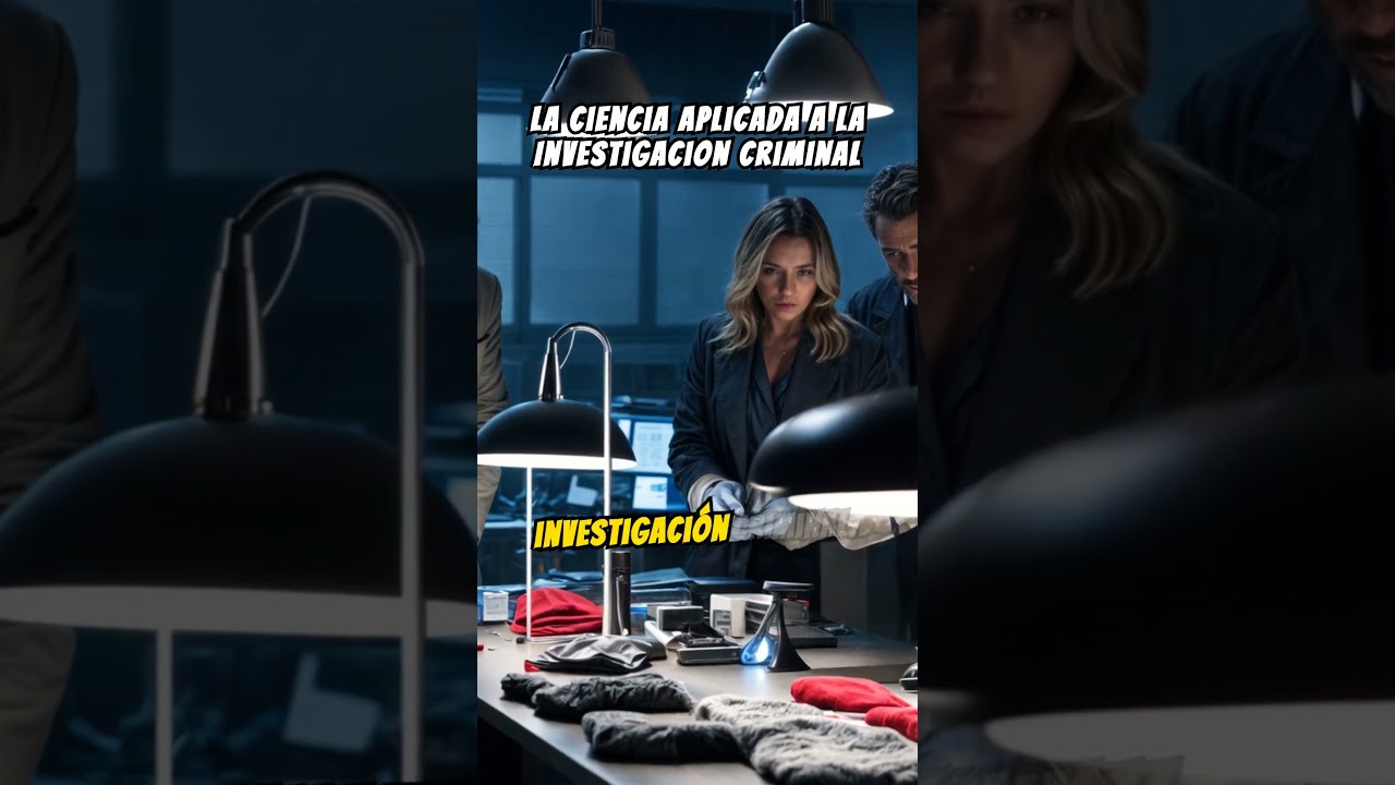 Padre de la Criminalística en México: Conoce su historia