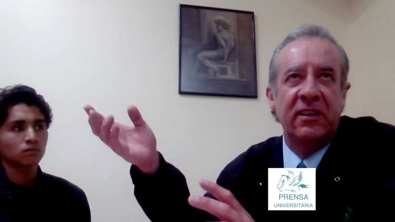 Perfil de egreso en Psicología en la UAEMEX