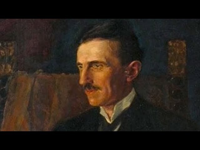 Personajes destacados en ingeniería industrial