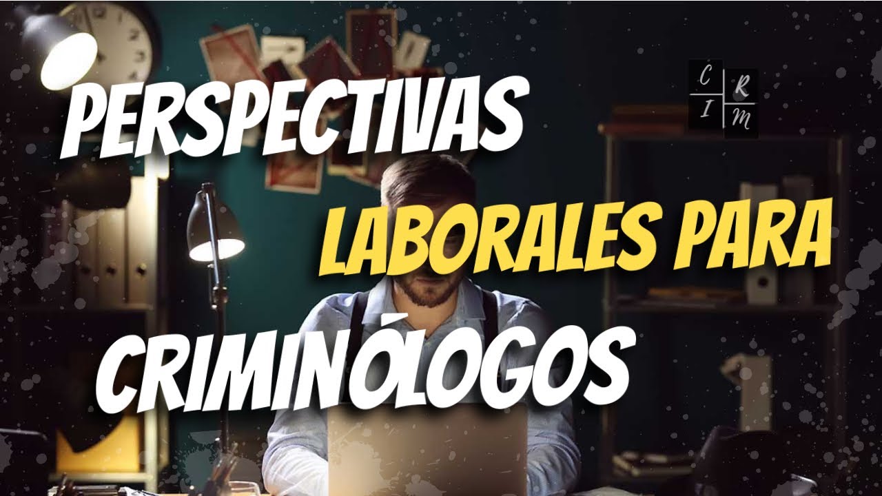 Perspectivas laborales para estudiantes de Derecho