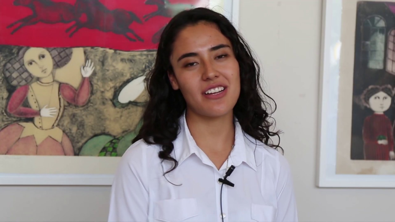 Plan de estudios de Actuaría en FES Acatlán: ¡Conviértete en todo un experto!