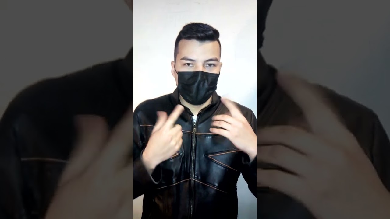 Plan de estudios en la Universidad Emiliano Zapata