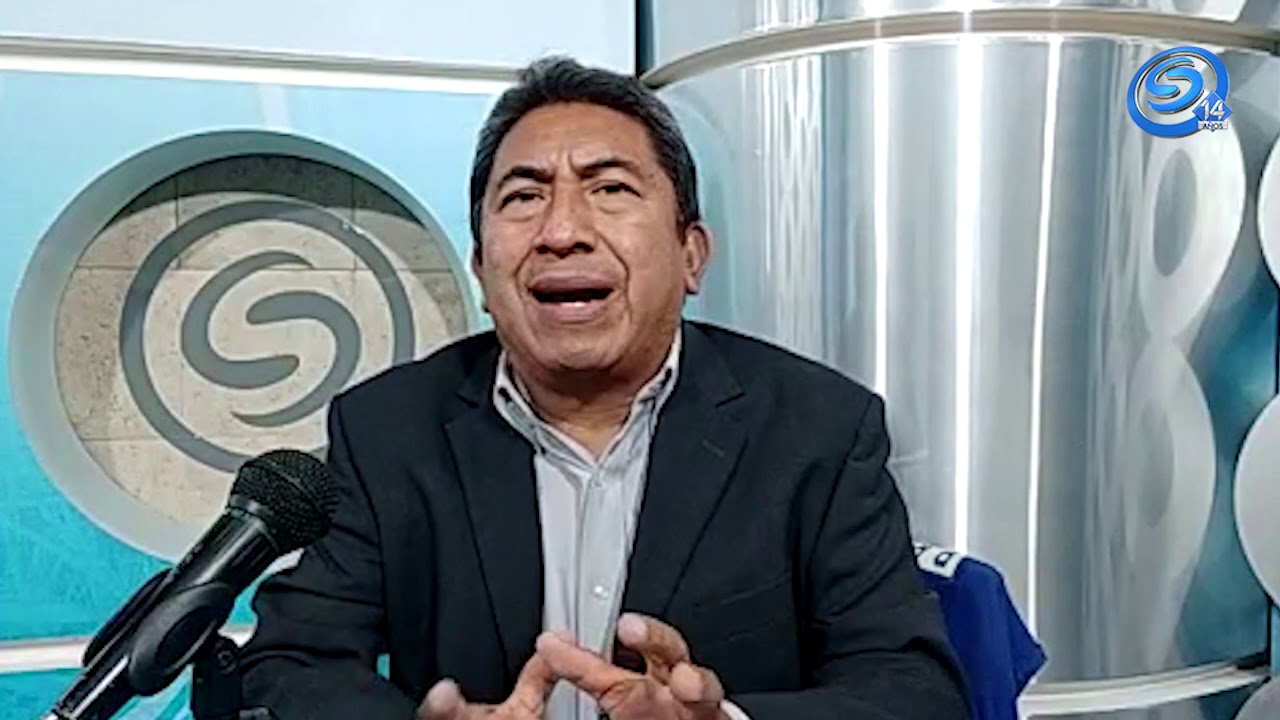 Población de Cuautla Morelos