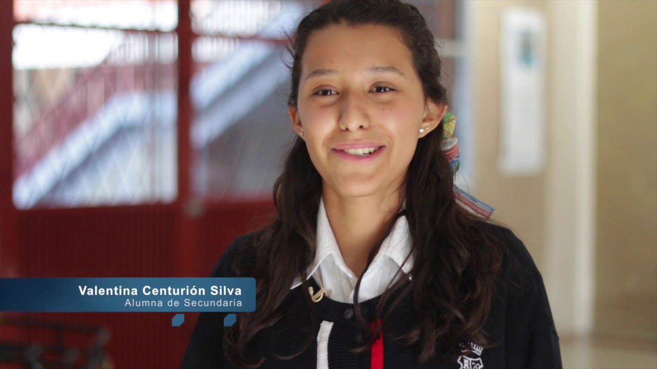 Portal La Salle San Juan del Río: Un vistazo a sus instalaciones