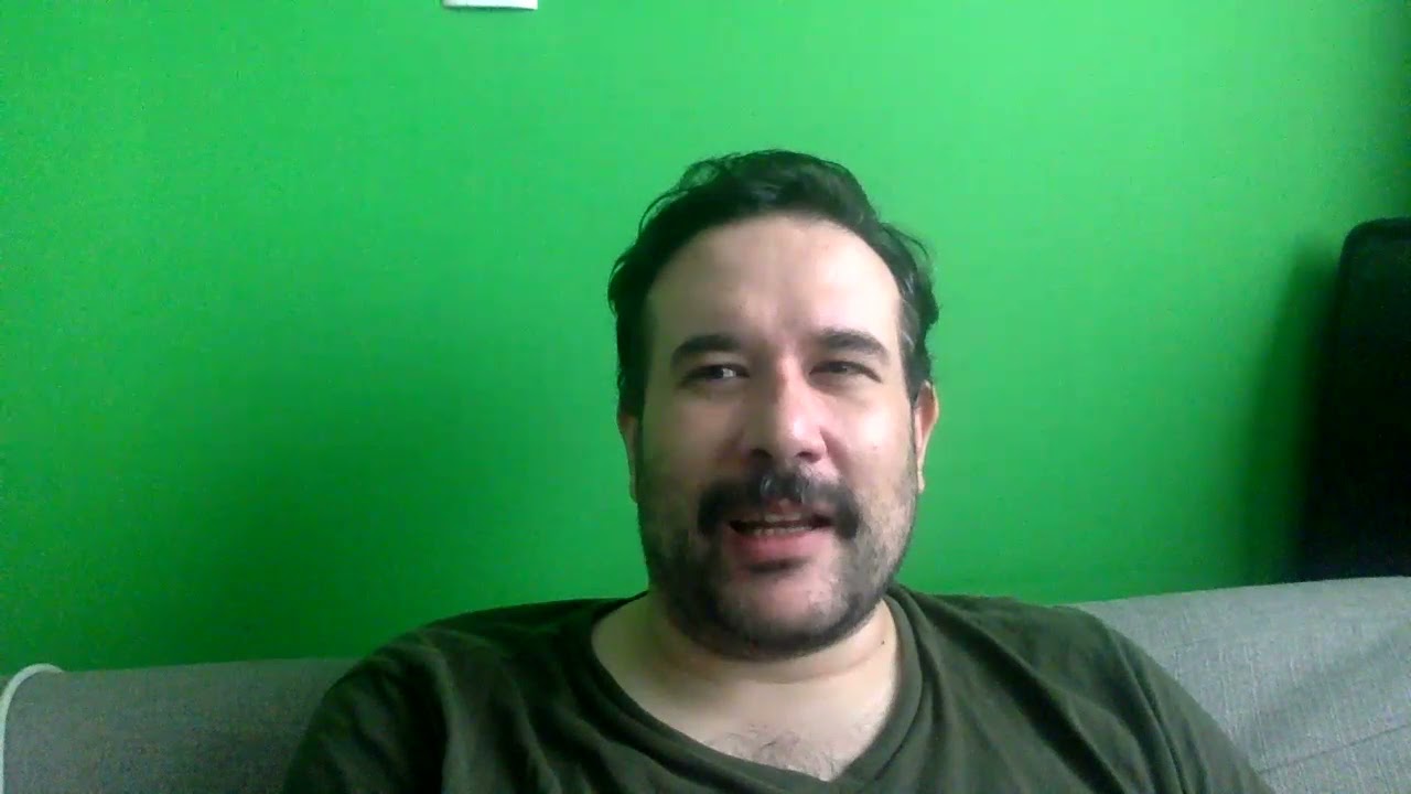 Posgrado en filosofía de la ciencia