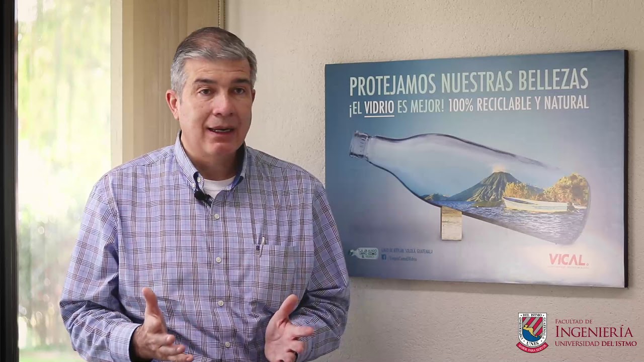 Prácticas profesionales en Ingeniería en Gestión Empresarial