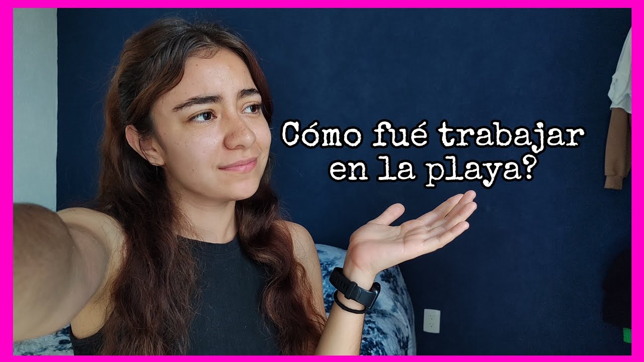 Prácticas profesionales en Playa del Carmen