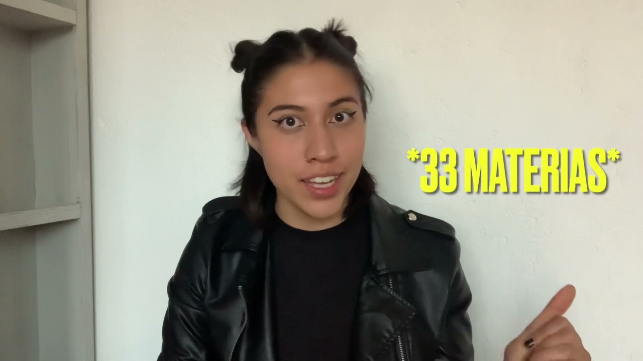 Preparatoria Abierta en Ecatepec Estado de México: ¡Tu oportunidad de terminar la prepa!