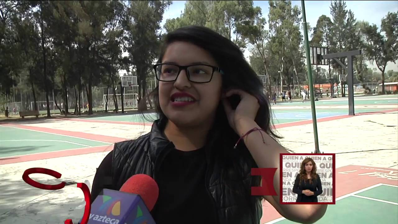 Preparatoria en Deportivo Los Galeana: Preparatoria deportiva en Los Galeana