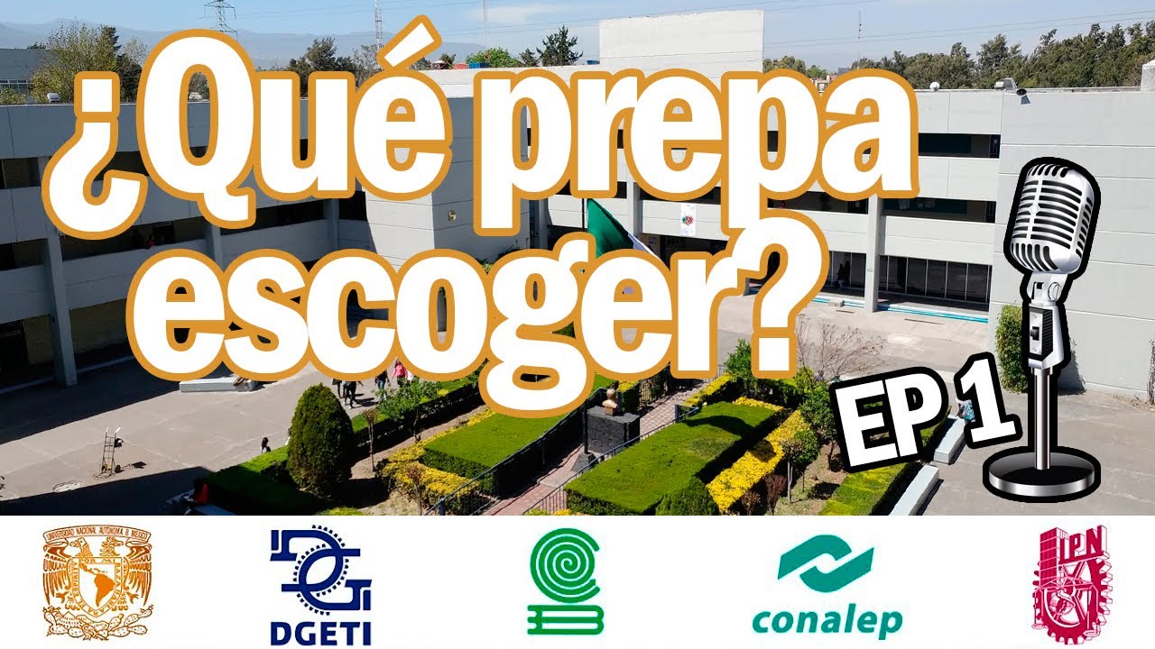 Preparatorias privadas en Valle de Chalco: tu futuro académico