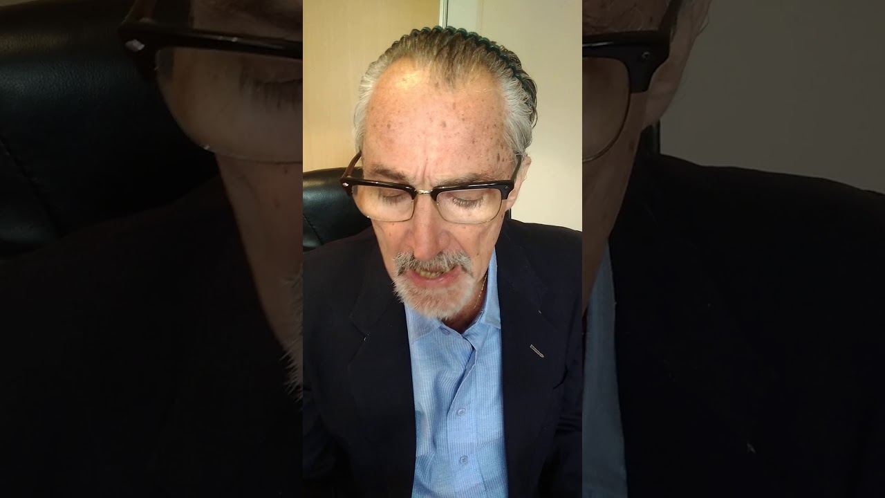 Psicología social y su impacto en la educación