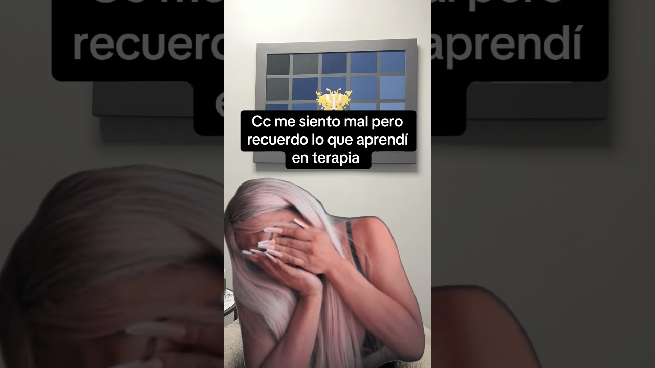 Psicólogos en Jardines del Valle Zapopan