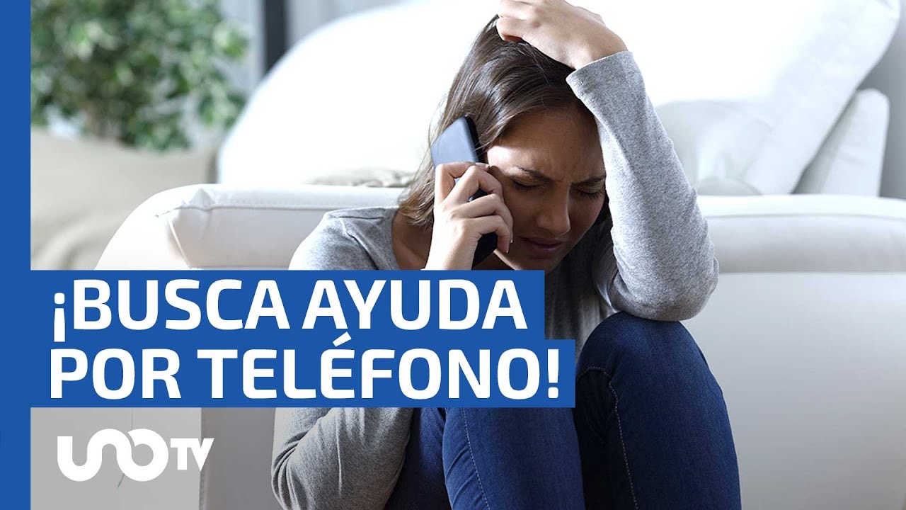 Psicólogos en línea gratis en Aguascalientes: ¡Ayuda profesional a un clic!