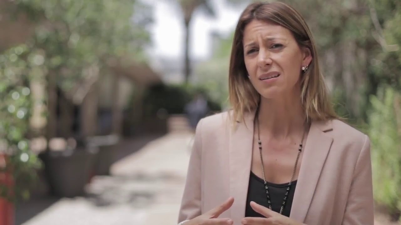 Psicopedagogía: ¿En qué áreas puedes trabajar?