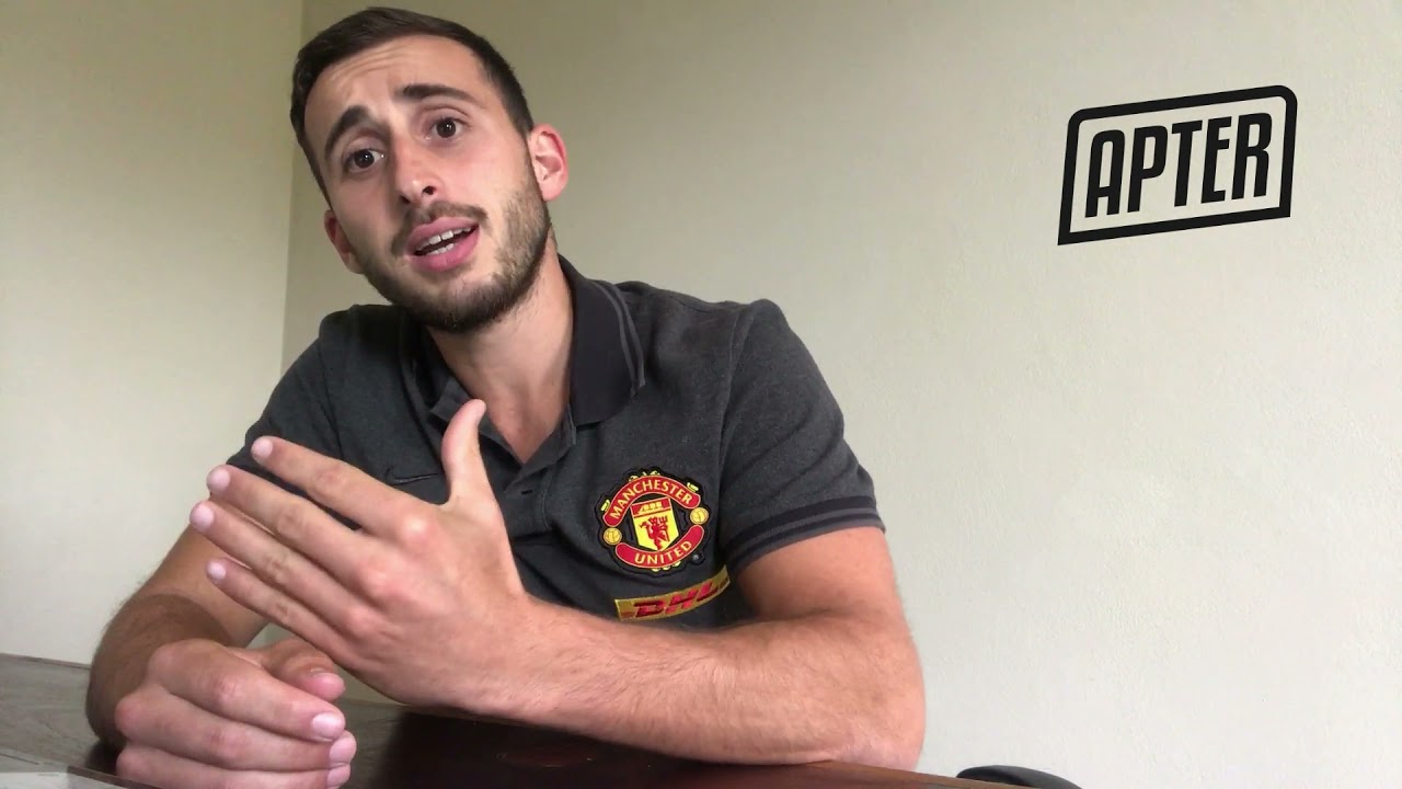 Ramas del profesorado de educación física