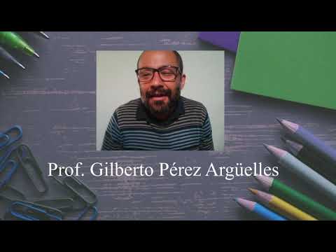 Relación de la Filosofía con Otras Disciplinas Académicas