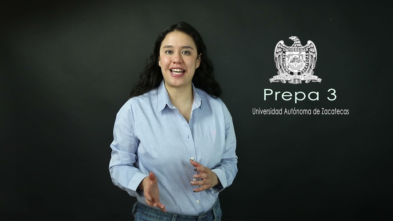 Requisitos de ingreso a la Prepa 3