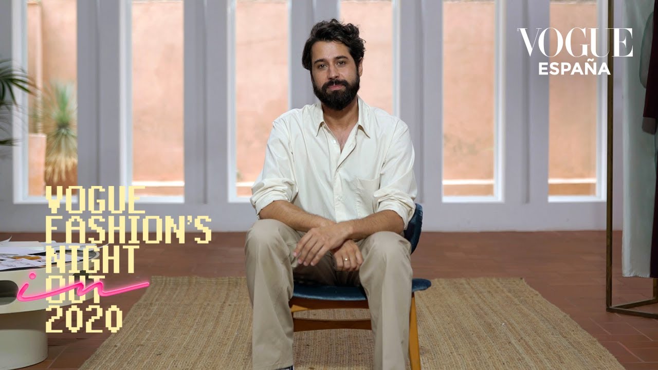 Requisitos para ser diseñador de modas