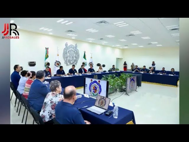 Resultados recientes del examen de admisión a Medicina UMSNH