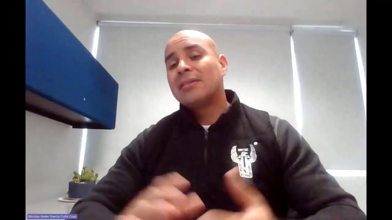 Revalidación de materias universitarias