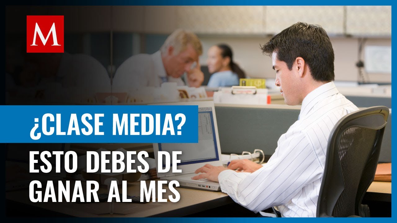 Salario Maestros en Escuelas Privadas en México: Conoce las cifras actuales