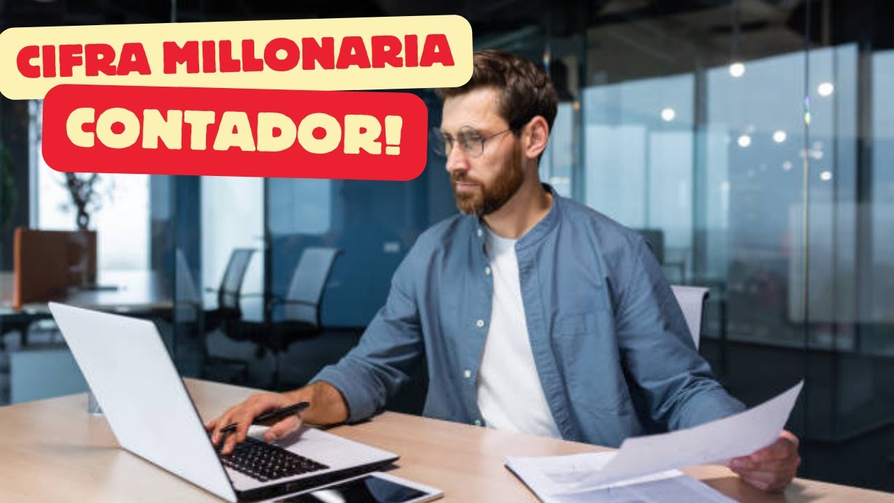 Salario de contadores en Estados Unidos: ¿cuánto ganan?