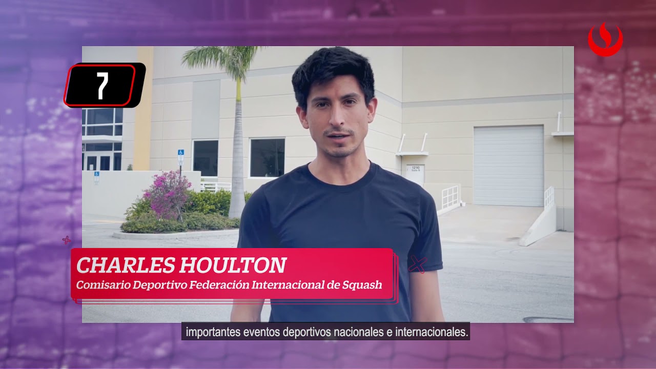 Salario en Administración y Negocios del Deporte