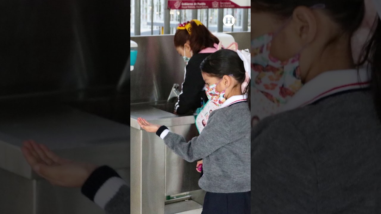 Salario promedio de una maestra de kínder